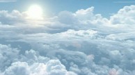 Cern &uuml;ber das Cloud-Experiment