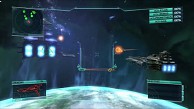 Sol Exodus - Trailer (Gameplay)