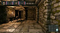 Legend of Grimrock - Trailer (Gameplay)