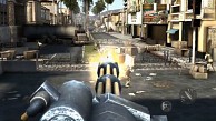 Modern Combat 3 Fallen Nation - Trailer (Debut)