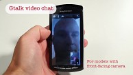 Android 2.3.4 f&uuml;r Sony Ericssons Xperia-Modelle
