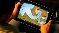Sprinkle für Android-Geräte - Gameplay-Demo