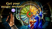 4 Elements HD mit Move-Unterst&uuml;tzung