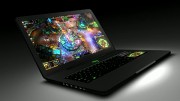 Razer Blade - Herstellervideo