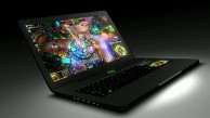 Razer Blade - Herstellervideo