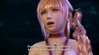 Final Fantasy 13-2 - Trailer (Pax 2011)