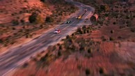 Trackmania 2 Canyon - Trailer (Spielfeatures)