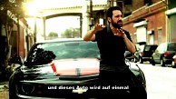 Driver San Francisco - Der Mehrspielermodus