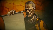 Scrolls - Neues Spiel von Markus Persson (Teaser)