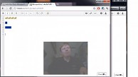 Etherpad Lite - Demo