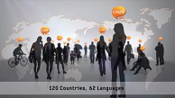 Samsungs ChatOn