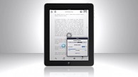Wie funktioniert Booktrack