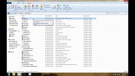 Windows 8 - Verbesserungen im Explorer