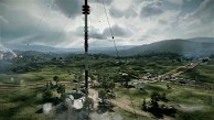 Battlefield 3 - Trailer (Gameplay, Pax 2011)