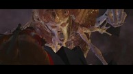 Devil May Cry - Trailer (E3 2011)