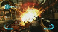 Bodycount - Trailer (Gameplay, Launch)