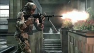 Call of Duty Modern Warfare 3 - Trailer (Multiplayer)