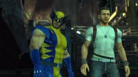 X-Men Destiny - Backstage bei Silicon Knights