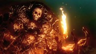 Dark Souls - Prolog (Teil 2)