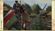 Total War Shogun 2 - Rise of the Samurai (DLC)