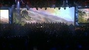 Blizzcon 2011 - Vorschau von Blizzard