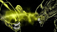 Aliens Infestation f&uuml;r Nintendo DS - Trailer