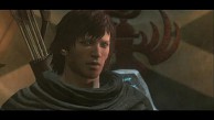 Dragon's Dogma - Trailer (Vasallen)