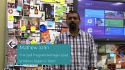 Windows 8 - Hyper-V