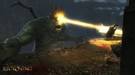 20 Min. aus Kingdoms of Amalur Reckoning