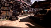 Rage - Trailer (Gameplay, Koopmodus)