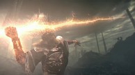 Dark Souls - Prolog (Teil 3)