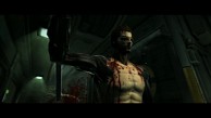 Deus Ex Human Revolution - Teaser (DLC)