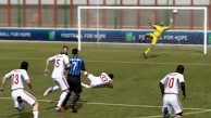 Fifa 12 - Tutorial (EA Sports Football Club)