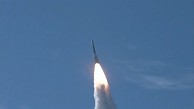 Nasa - Grail startet zur Mondexpedition
