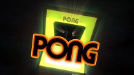 Atari Greatest Hits f&uuml;r iOS