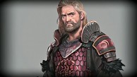 Herr der Ringe Online - Isengard (Dev. Diary)