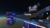Xonotic - Trailer (Design)