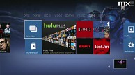 Herbst-2011-Update für das Xbox-360-Dashboard