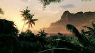 Crysis 1 f&uuml;r Konsolen - Trailer (Debut)