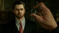 Uncharted 3 - Trailer (Gameplay, deutsch)