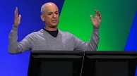 Windows 8 für professionelle Nutzer - Demo