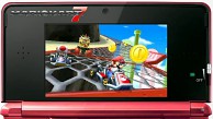 Mario Kart 7 - Trailer (TGS 2011)