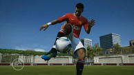 Fifa 12 - Trailer (Ballkunstst&uuml;cke)