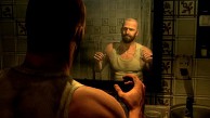 Max Payne 3 - Trailer (Debut)