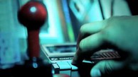 Extraleben - H&ouml;rbuch - Herstellervideo