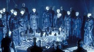 Dark City - Kinotrailer