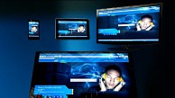 Intel - Ultrabook - Herstellervideo