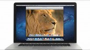 Neues in VMWare Fusion 4 - (Mac OS X Lion)