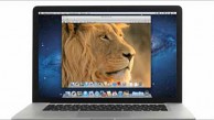 Neues in VMWare Fusion 4 - (Mac OS X Lion)