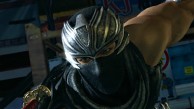 Dead or Alive 5 - Gameplay (TGS 2011)